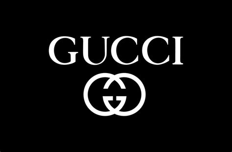 gucci svg free download.